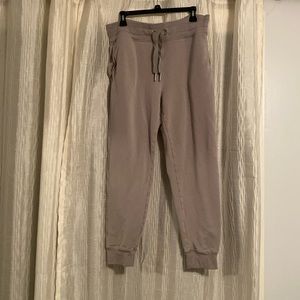 Athleta jogger